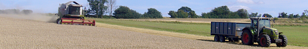 farm banner